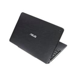 Asus T100CHI Z3775 2GB 64GB 10 Windows 8.1 Pro 32-bit 2-in-1